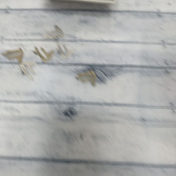 Sears Vintage Table-top Timer Model 34 6645 Home Security & Lighting Automation. - Picture 5 of 6